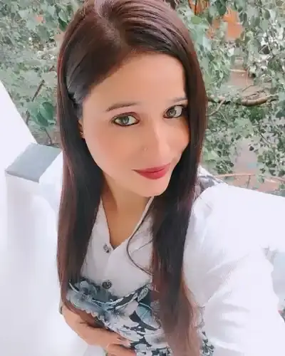 Call Girls in Laksar