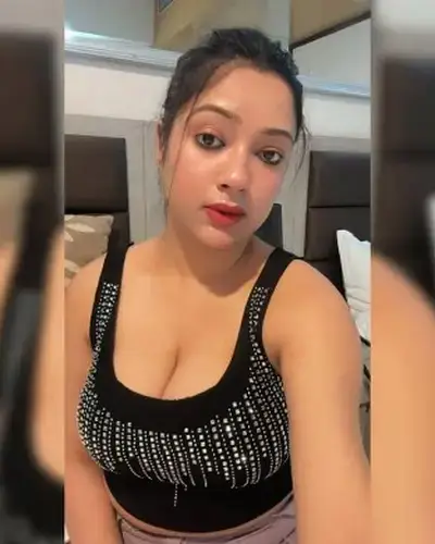 Call Girls Service Laksar