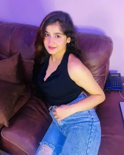 Call Girls Laksar