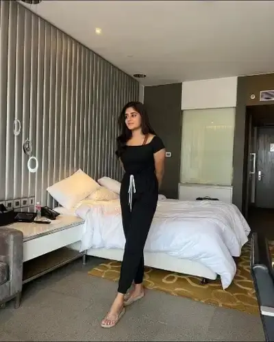 Laksar Call Girl Service