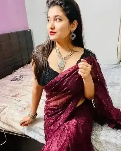 Laksar Call Girl