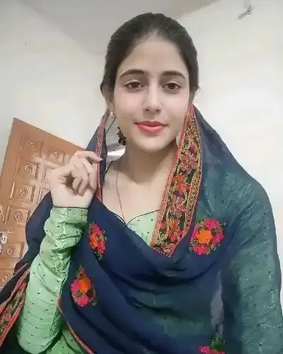 Call Girl Laksar
