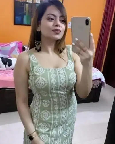 Call Girl in Laksar