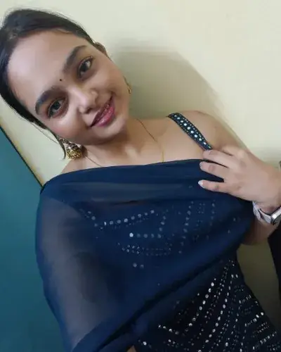 Laksar Escorts Service
