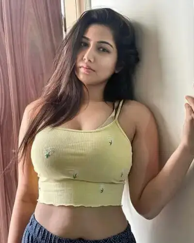 Escorts Laksar