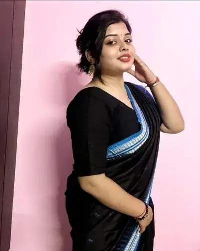 Escorts Service Laksar