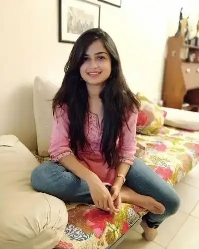 Laksar Escorts