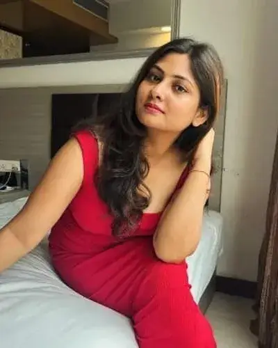 Call Girls Laksar Cash On Delivery