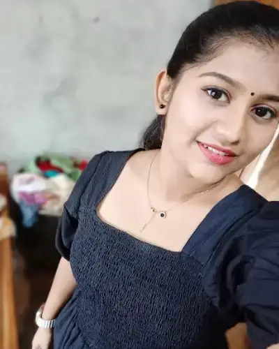 Call Girls Laksar Cash On Delivery