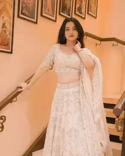 Escort Service In Laksar