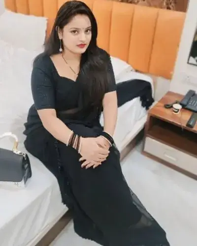 Escort Service Laksar