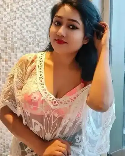Escort Laksar